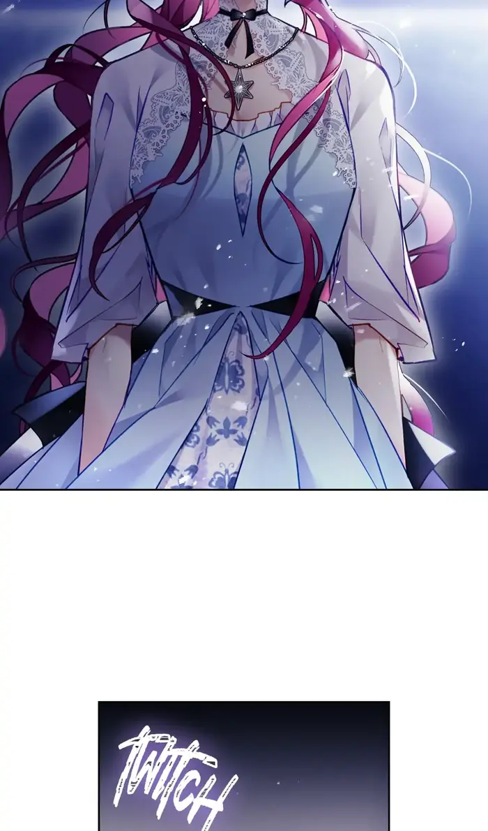 Villains Are Destined to Die Chapter 114 image 20_optimized
